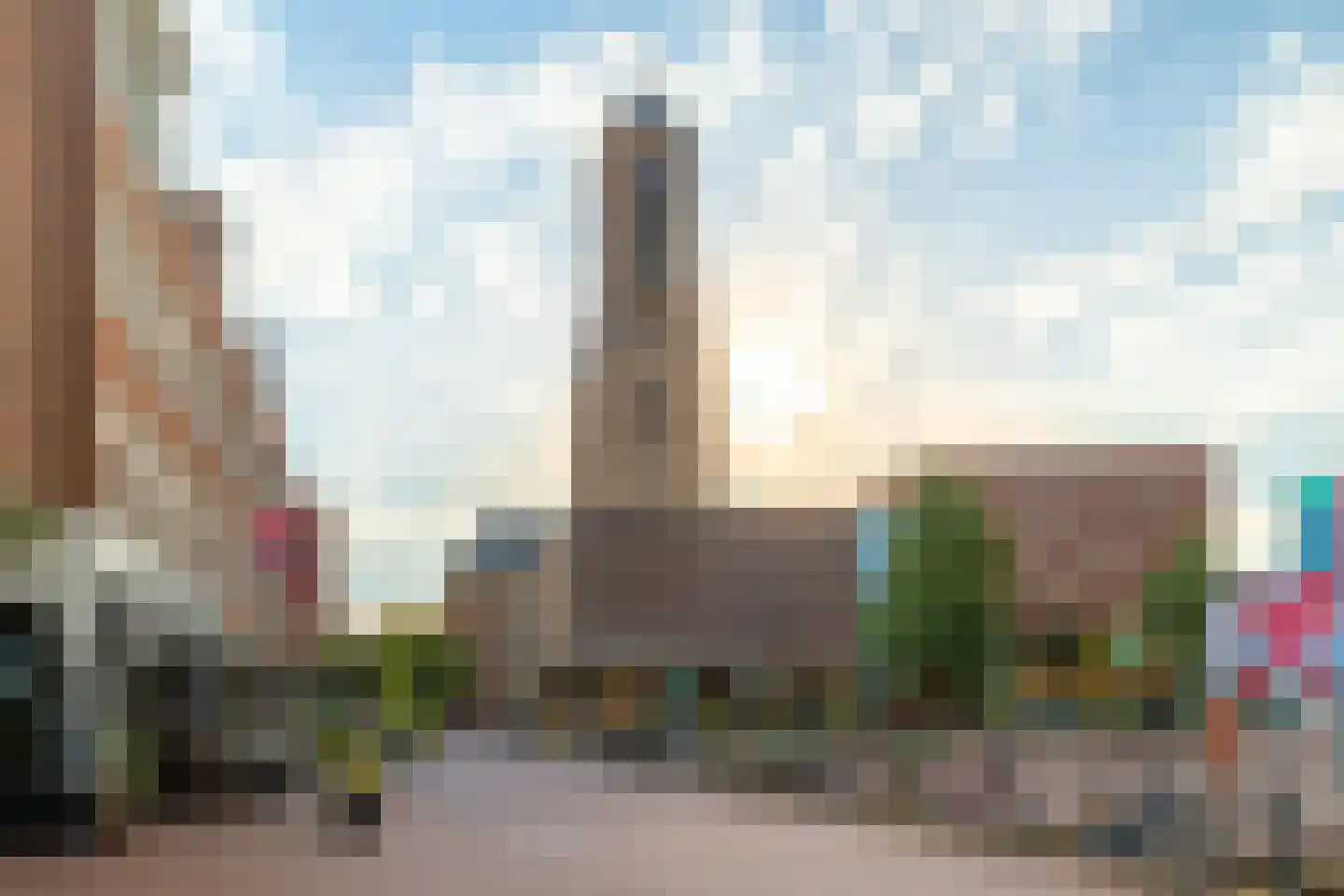 Velperweg 47 1220 Arnhem thumbnail 39