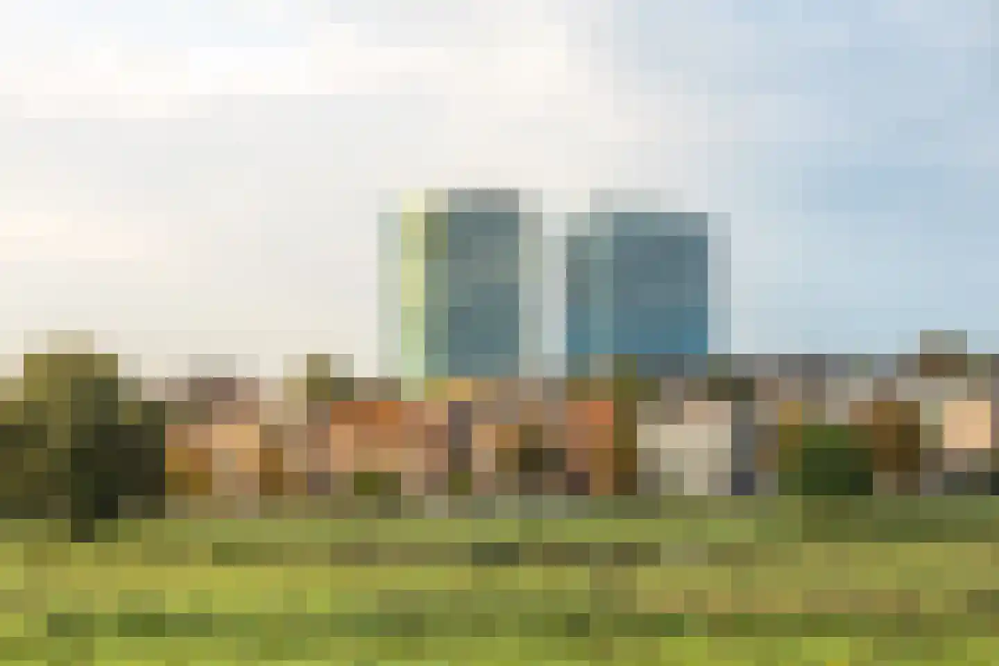 Velperweg 47 1220 Arnhem thumbnail 41