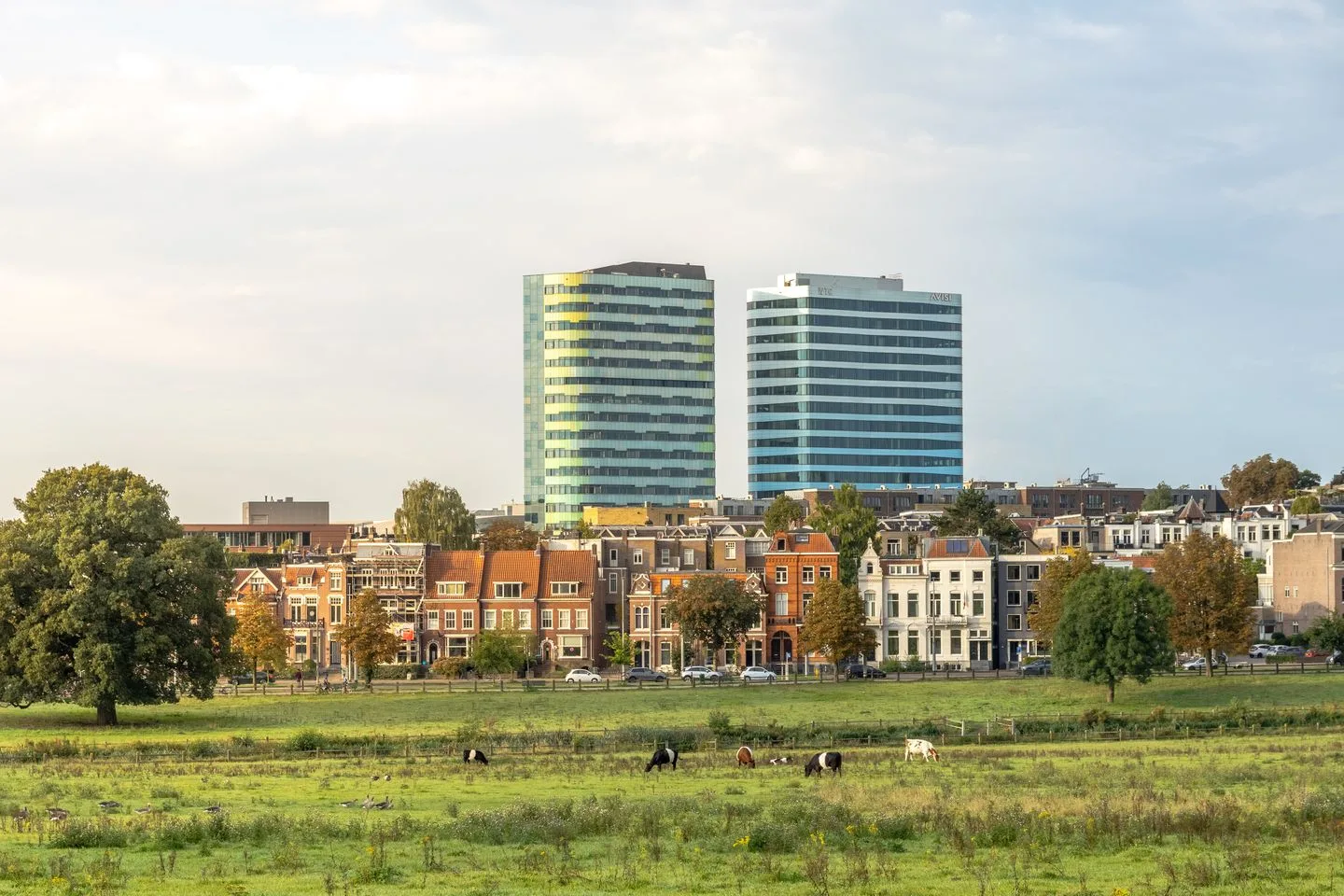 Velperweg 47 1220 Arnhem thumbnail 41