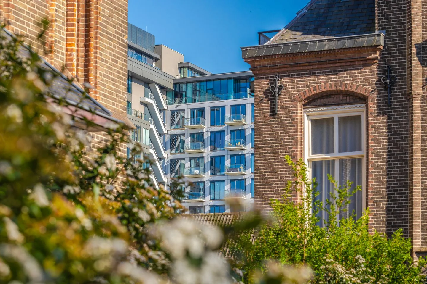 Velperweg 47 1220 Arnhem thumbnail 7