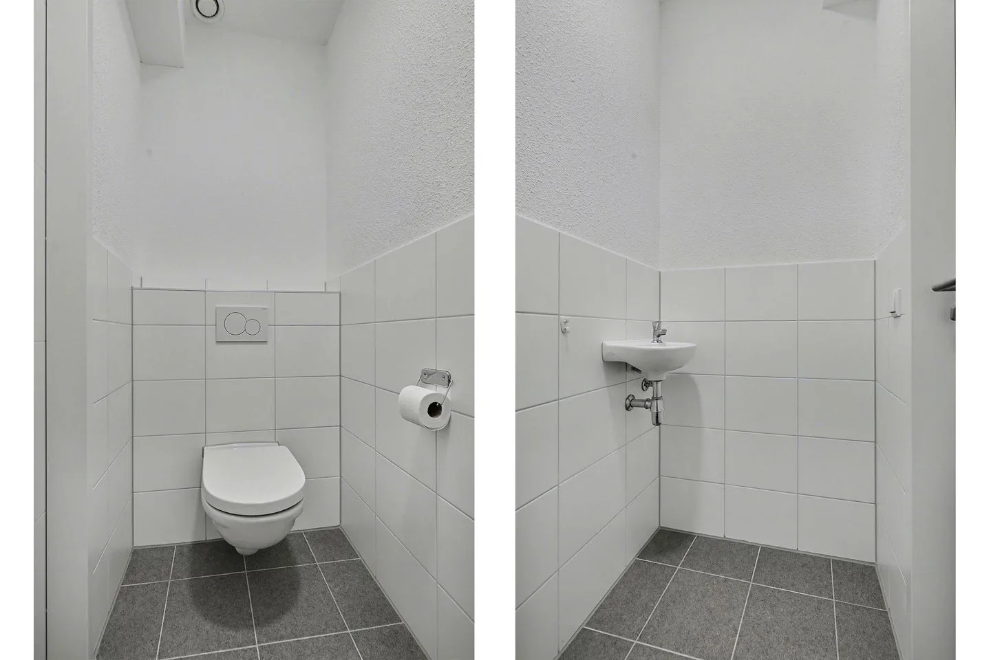 Velperweg 47 1302 Arnhem thumbnail 34