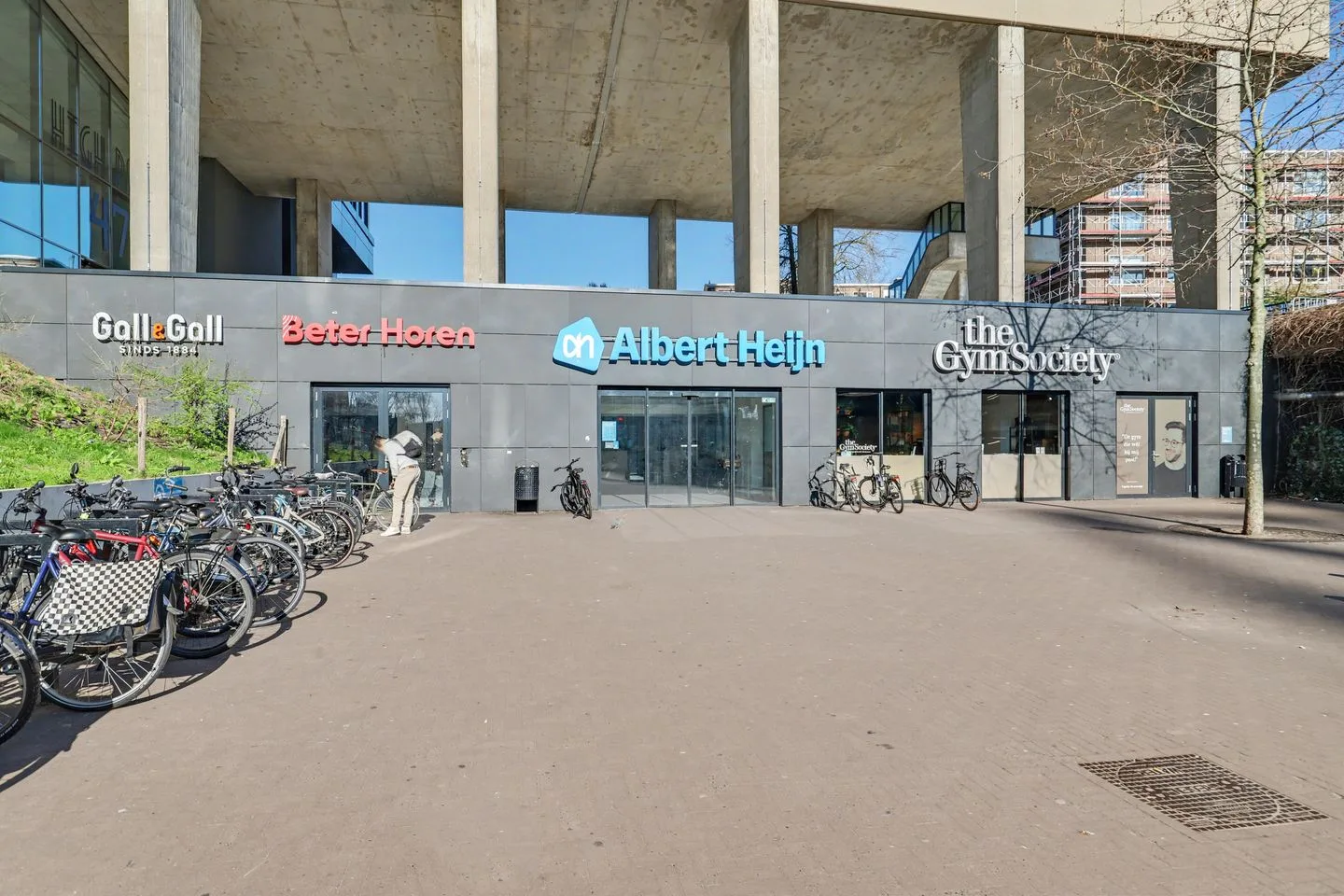 Velperweg 47 1302 Arnhem thumbnail 52