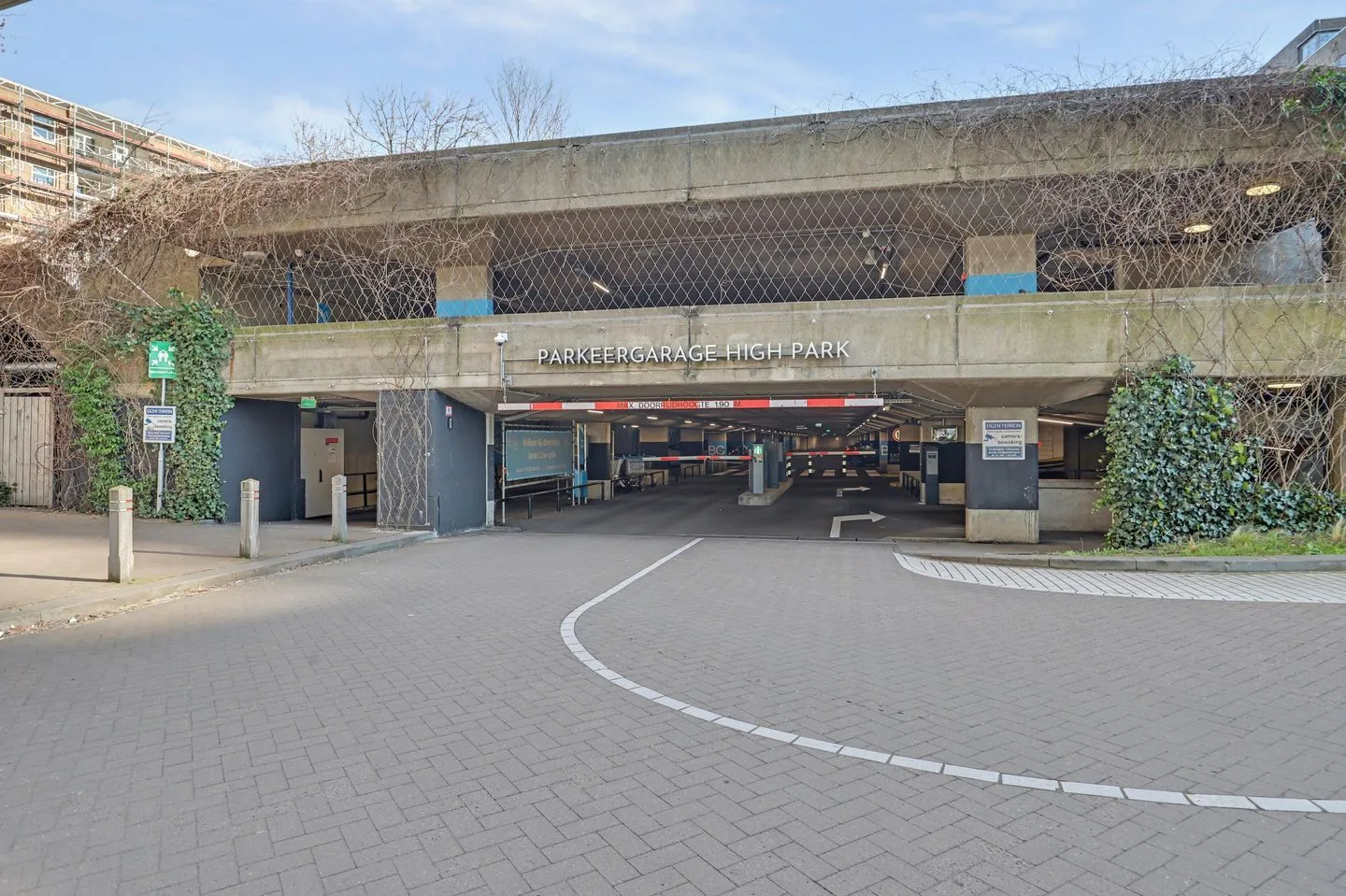 Velperweg 47 1302 Arnhem thumbnail 53