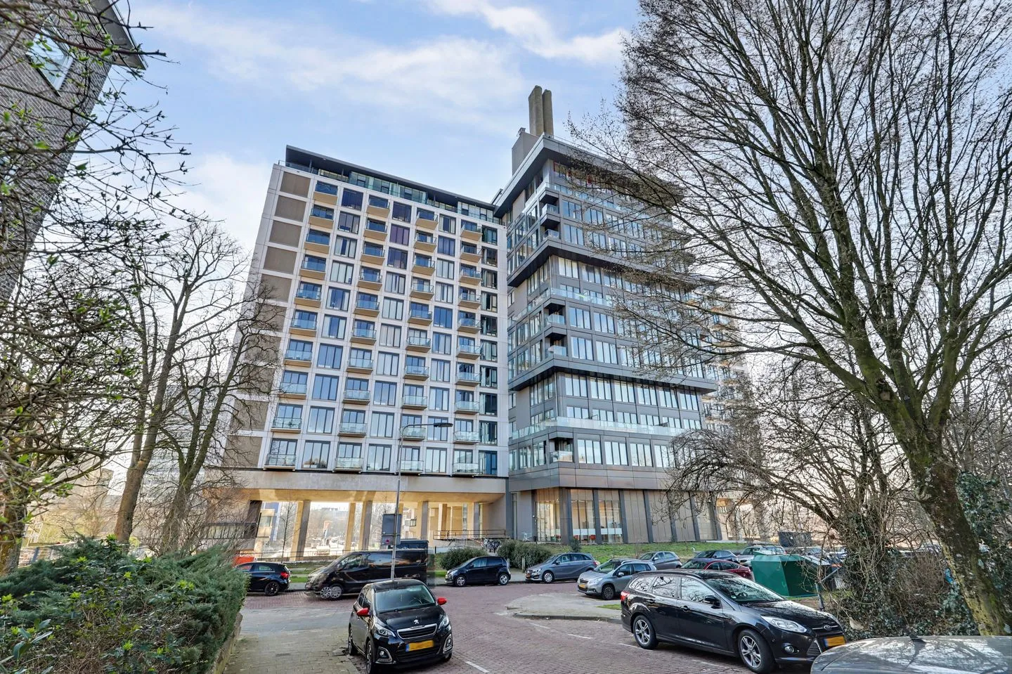 Velperweg 47 1302 Arnhem thumbnail 57