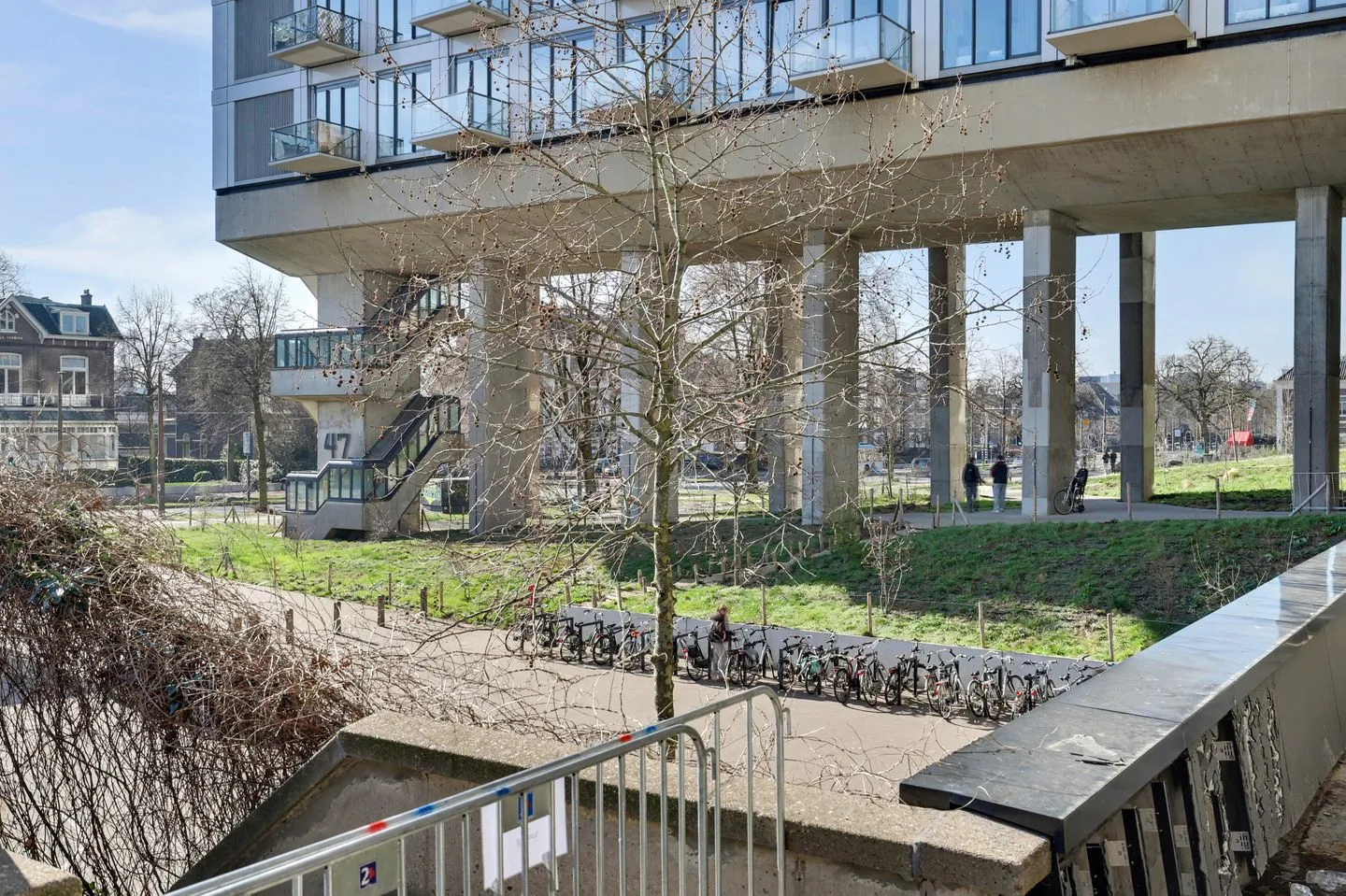 Velperweg 47 1302 Arnhem thumbnail 59