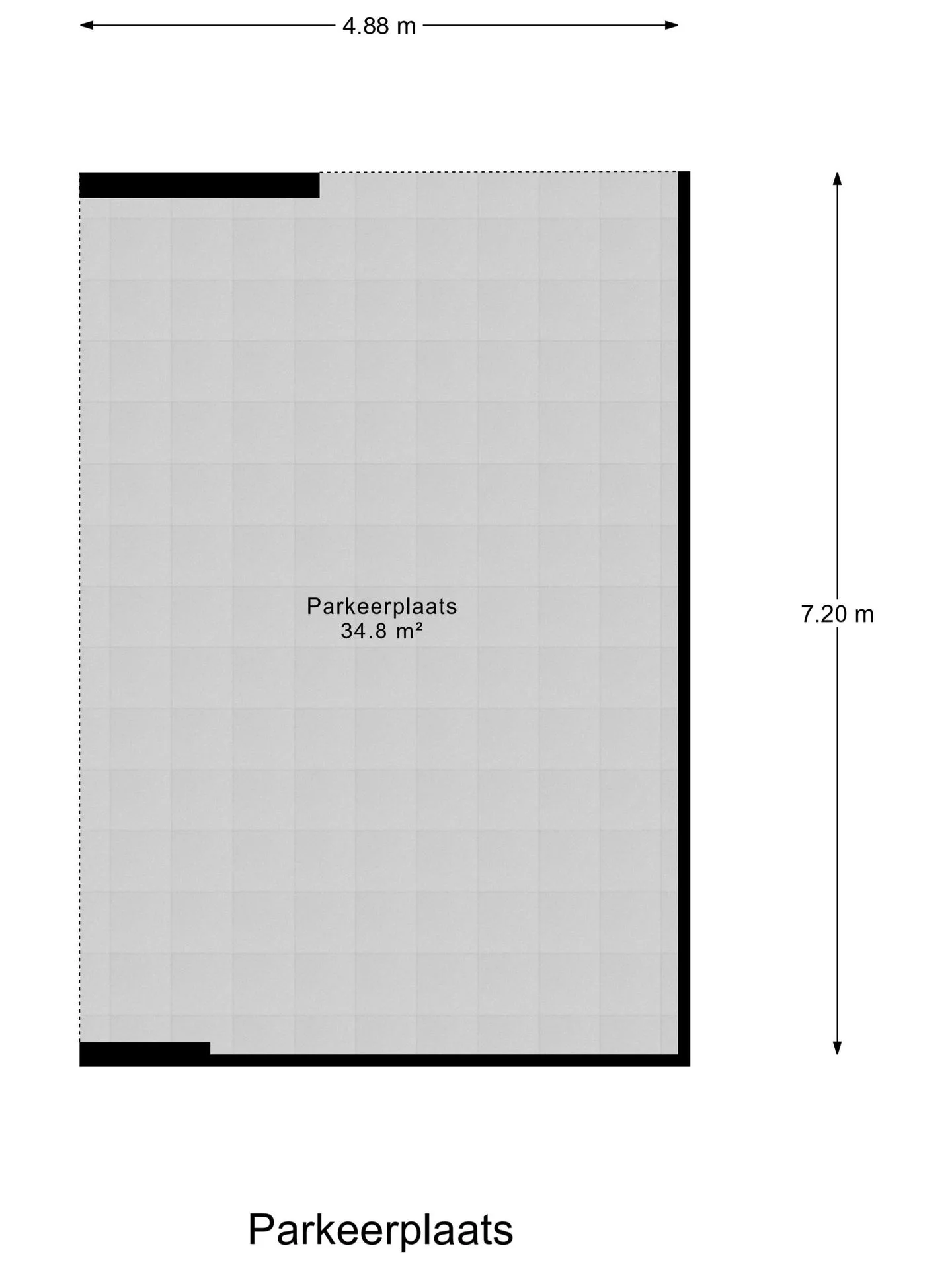 Velperweg 47 1302 Arnhem thumbnail 63