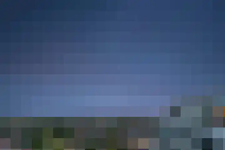 Velperweg 47 1307 Arnhem thumbnail 26