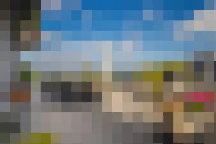 Velperweg 47 1307 Arnhem thumbnail 33