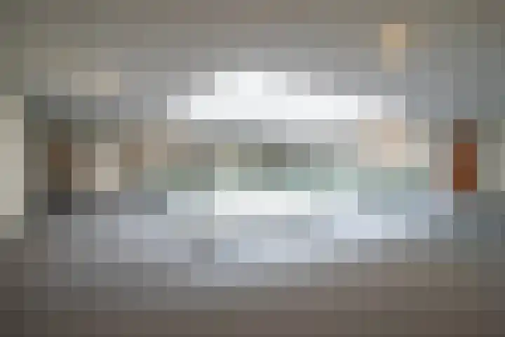 Velperweg 47 1307 Arnhem thumbnail 5