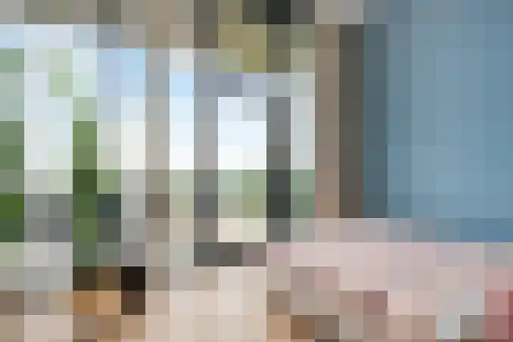 Velperweg 47 1309 Arnhem thumbnail 17