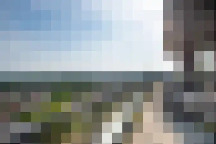 Velperweg 47 1309 Arnhem thumbnail 33