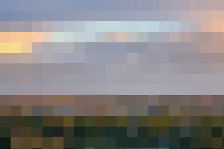 Velperweg 47 1309 Arnhem thumbnail 38