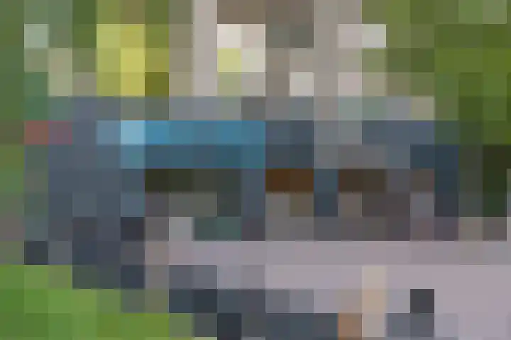 Velperweg 47 1309 Arnhem thumbnail 43