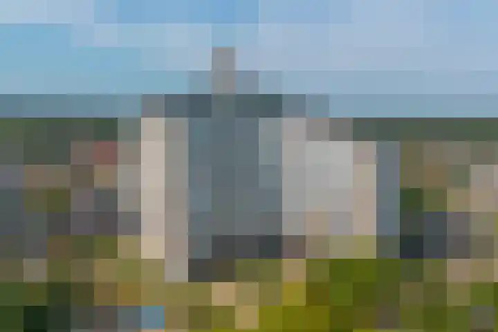 Velperweg 47 1309 Arnhem thumbnail 47