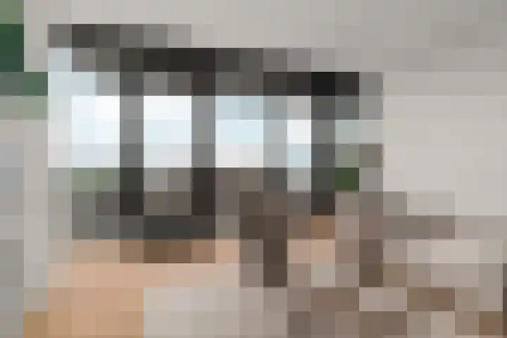 Velperweg 47 1501 Arnhem thumbnail 11