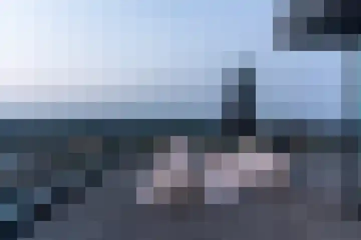 Velperweg 47 1501 Arnhem thumbnail 31
