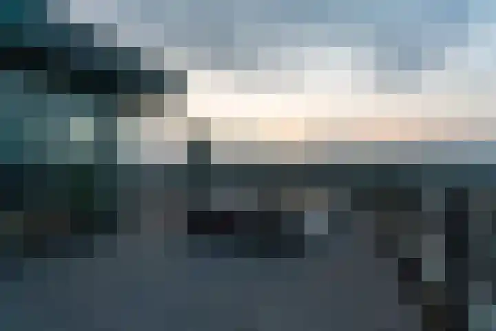 Velperweg 47 1501 Arnhem thumbnail 33