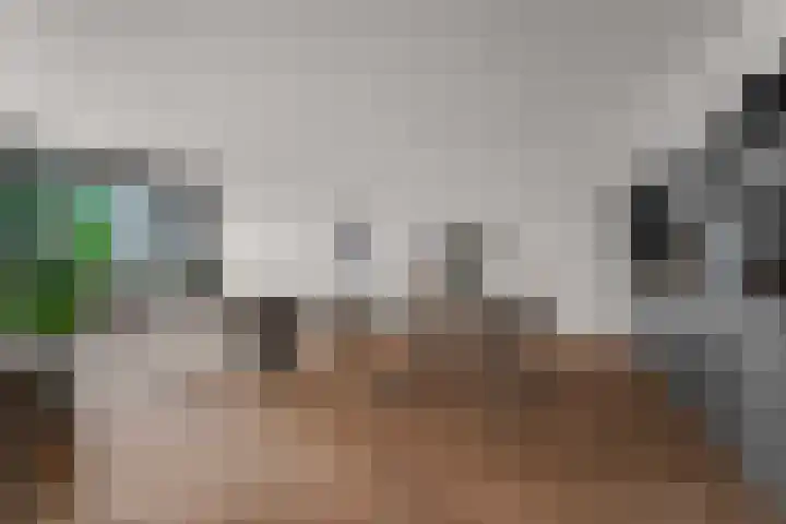 Velperweg 47 1501 Arnhem thumbnail 4
