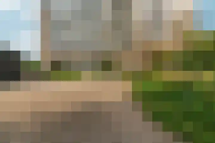 Velperweg 47 1501 Arnhem thumbnail 45