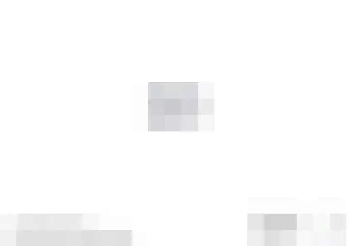 Velperweg 47 1501 Arnhem thumbnail 47