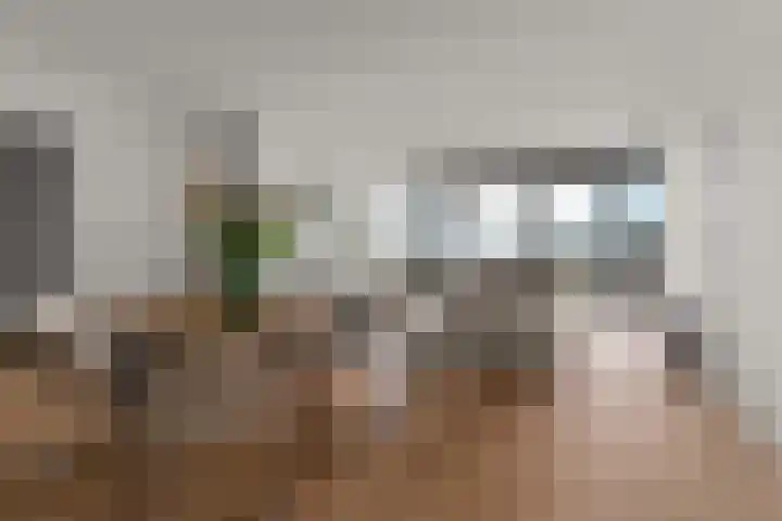 Velperweg 47 1501 Arnhem thumbnail 6