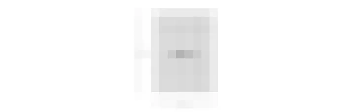 Velperweg 47 Arnhem thumbnail 4