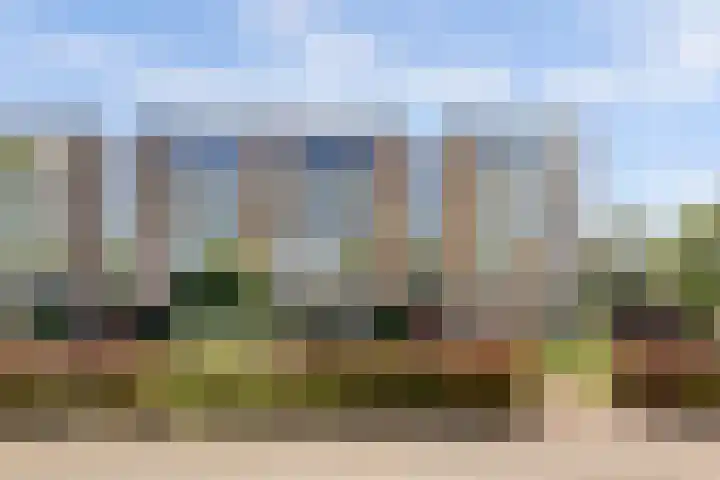 Velperweg 48 A 2 Arnhem thumbnail 4
