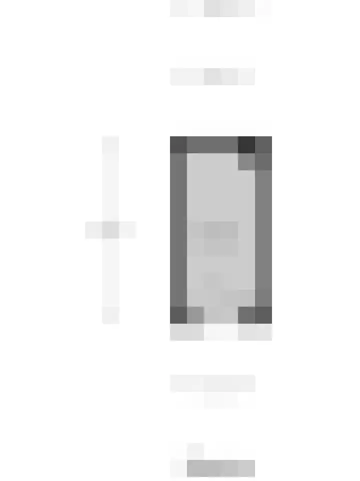 Velperweg 48 A 2 Arnhem thumbnail 55