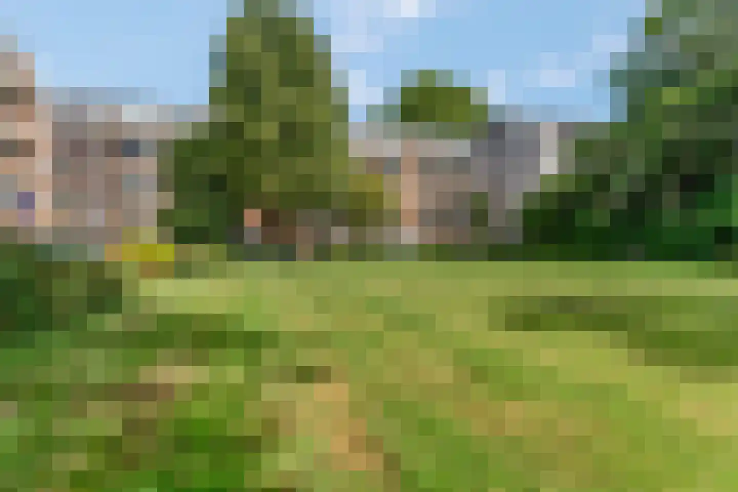 Velperweg 48 B 1 Arnhem thumbnail 15