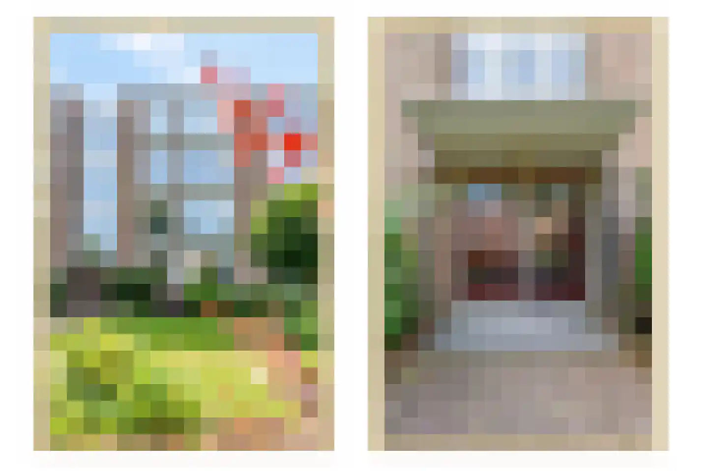 Velperweg 48 B 1 Arnhem thumbnail 22