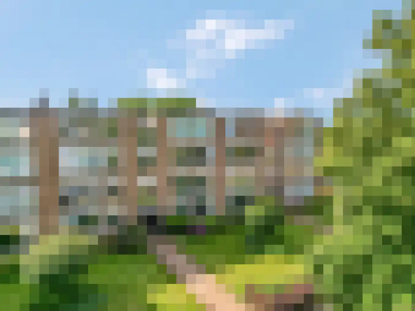 Velperweg 48 B 1 Arnhem thumbnail 23