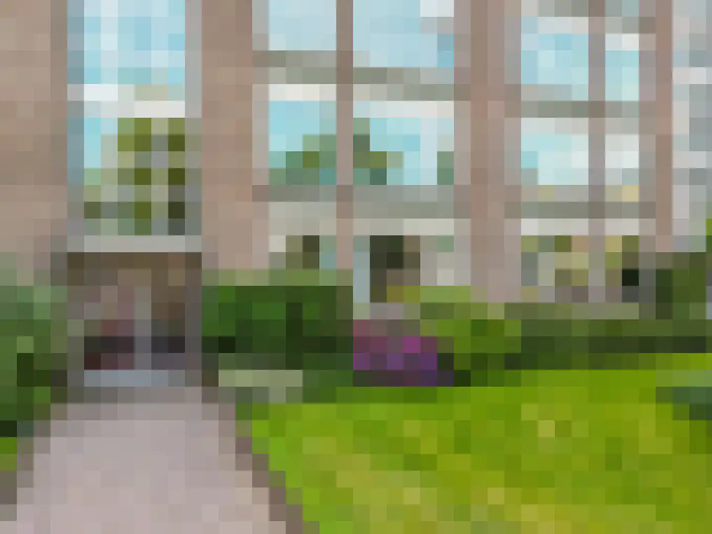 Velperweg 48 B 1 Arnhem thumbnail 24