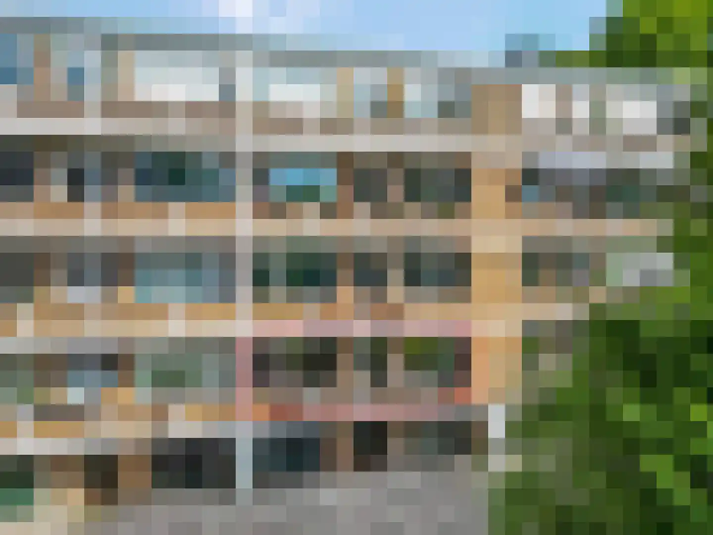 Velperweg 48 B 1 Arnhem thumbnail 25