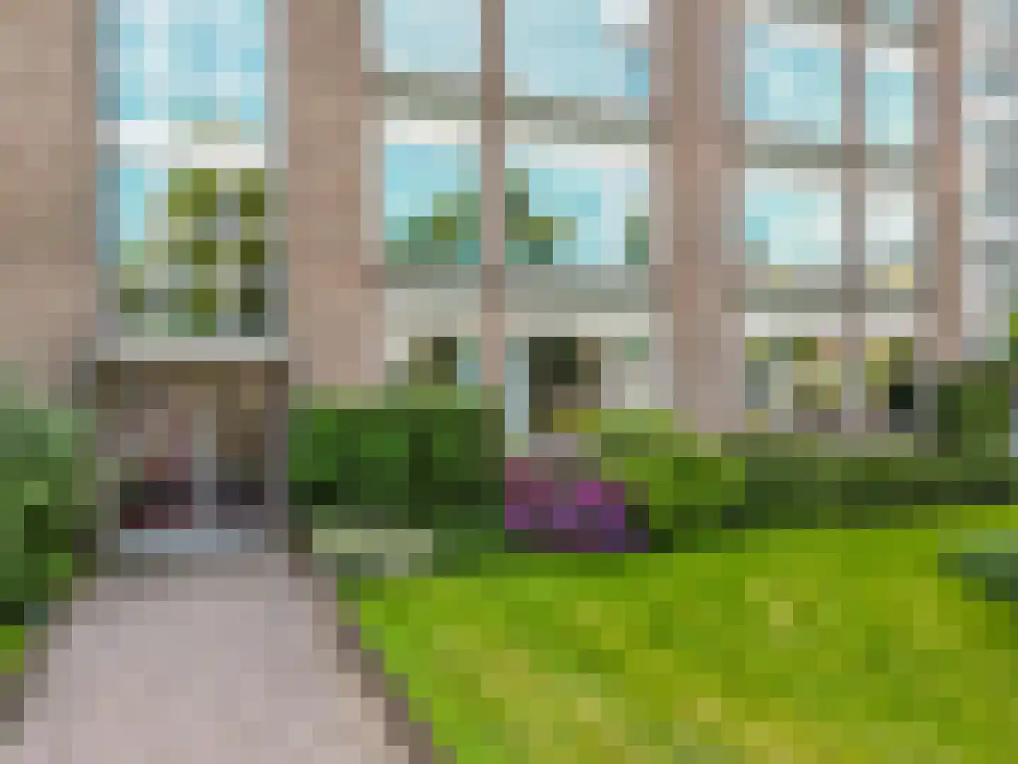 Velperweg 48 B 1 Arnhem thumbnail 25