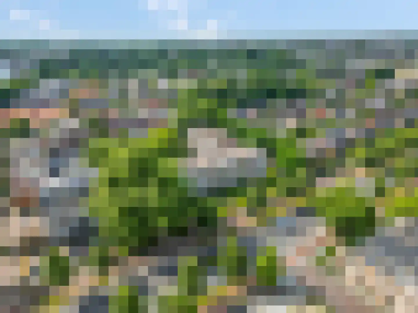 Velperweg 48 B 1 Arnhem thumbnail 27