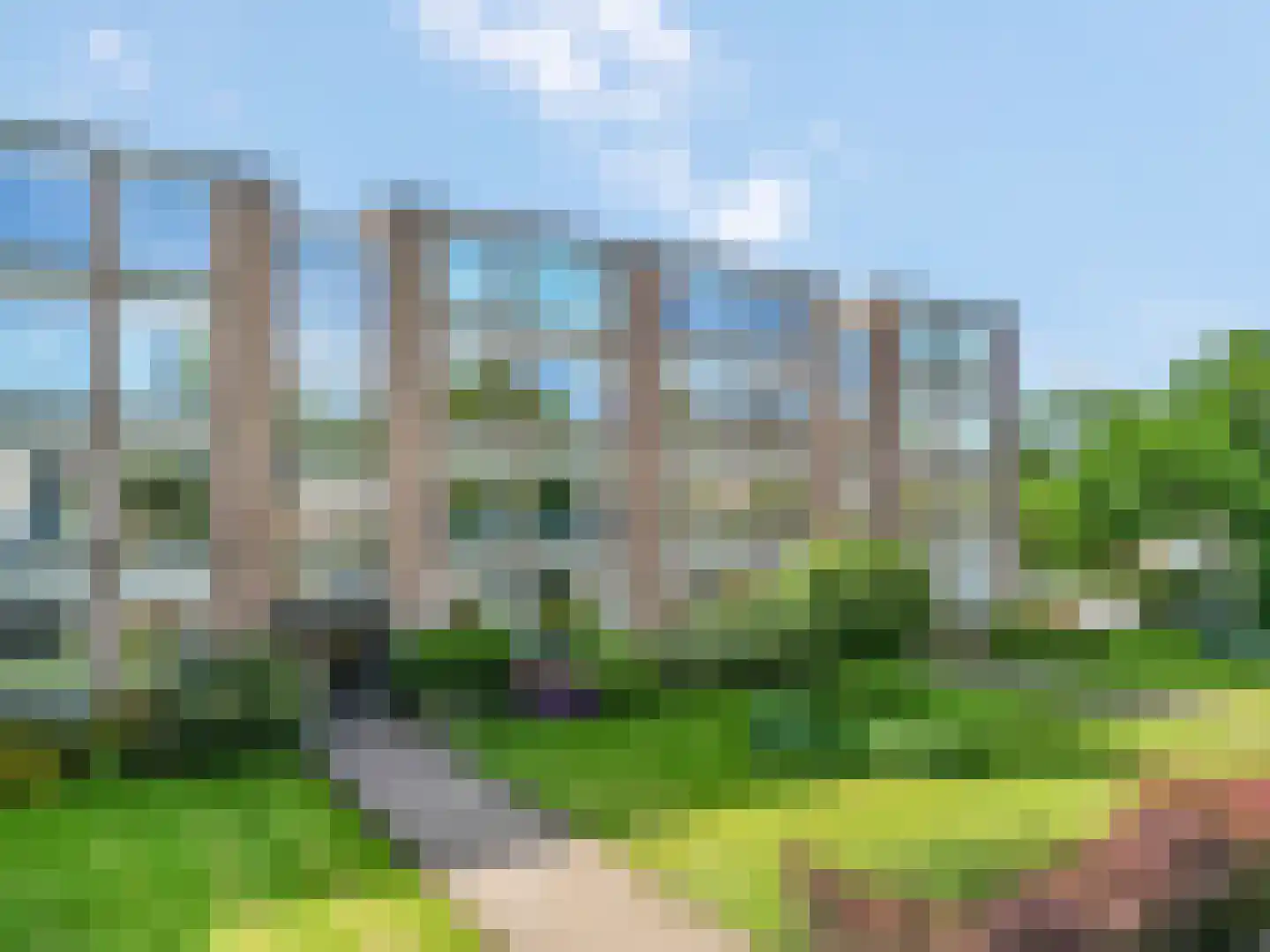 Velperweg 48 B 1 Arnhem thumbnail 28