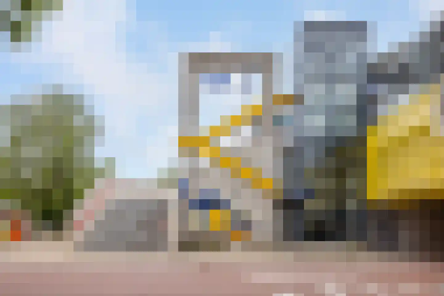 Velperweg 48 B 1 Arnhem thumbnail 31