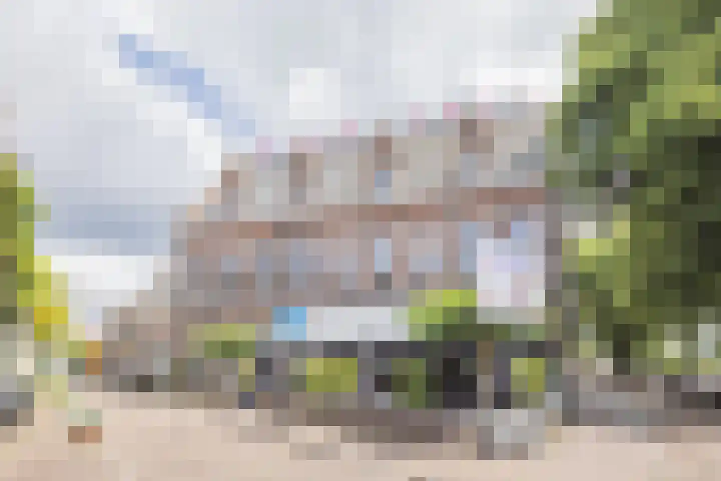 Velperweg 48 B 1 Arnhem thumbnail 32