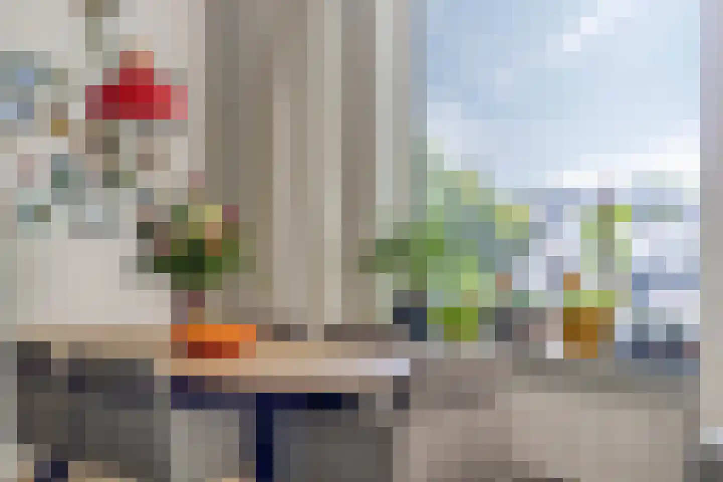 Velperweg 50 B 4 Arnhem thumbnail 13