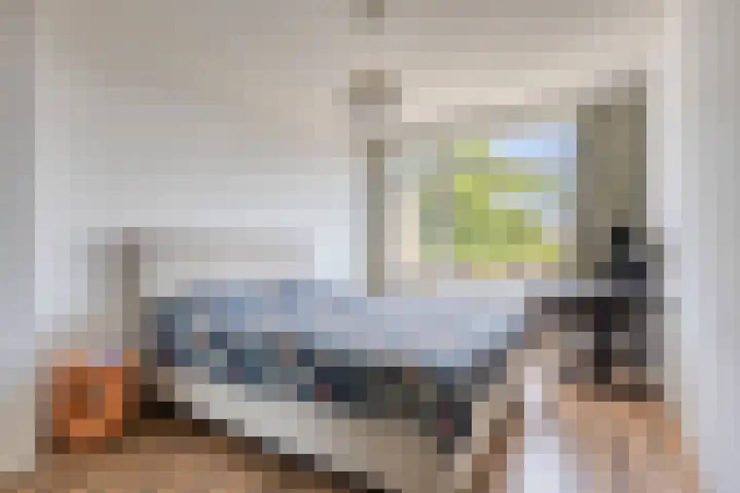 Velperweg 50 B 4 Arnhem thumbnail 16