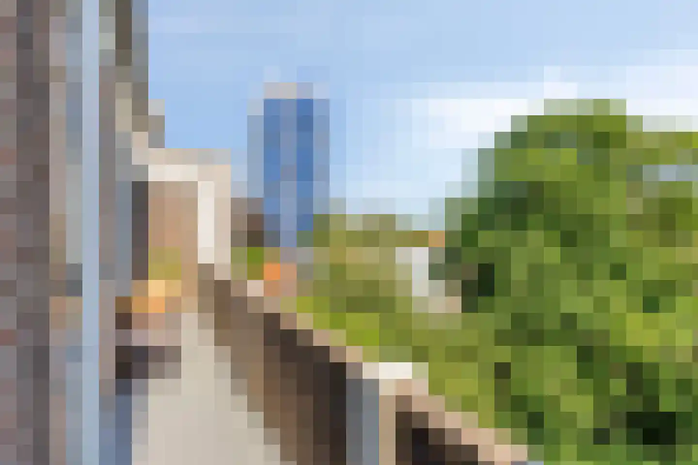 Velperweg 50 B 4 Arnhem thumbnail 21