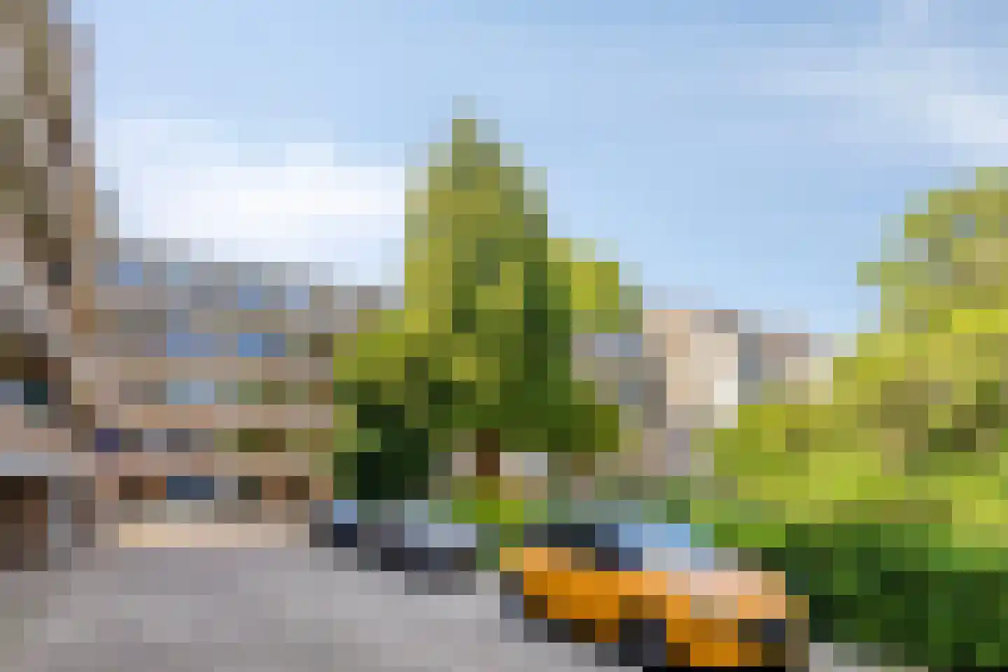 Velperweg 50 B 4 Arnhem thumbnail 22