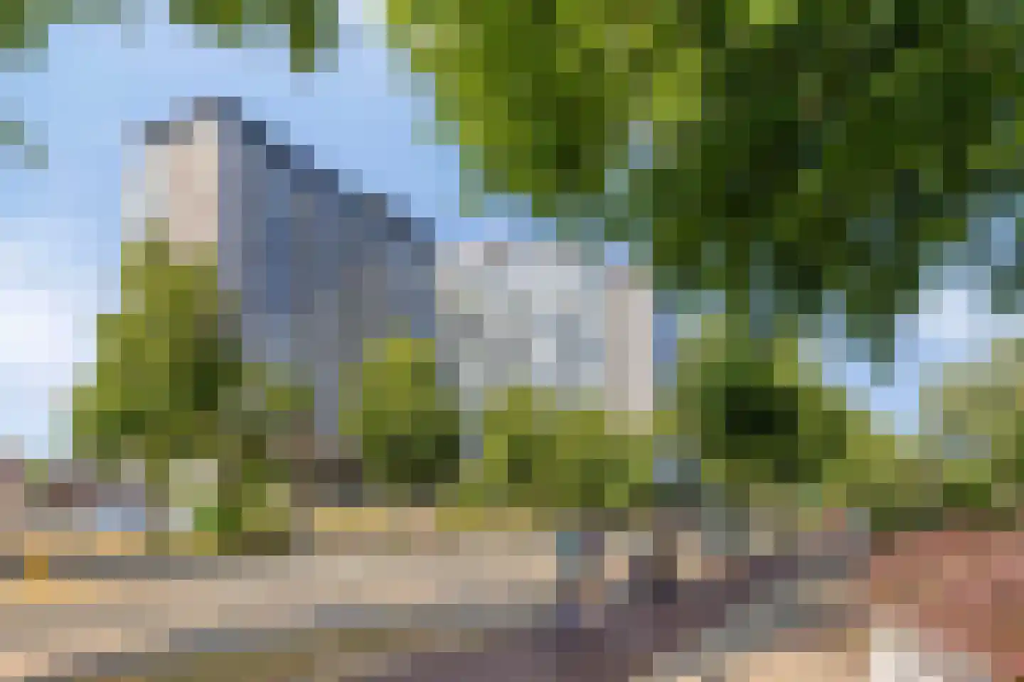 Velperweg 50 B 4 Arnhem thumbnail 24