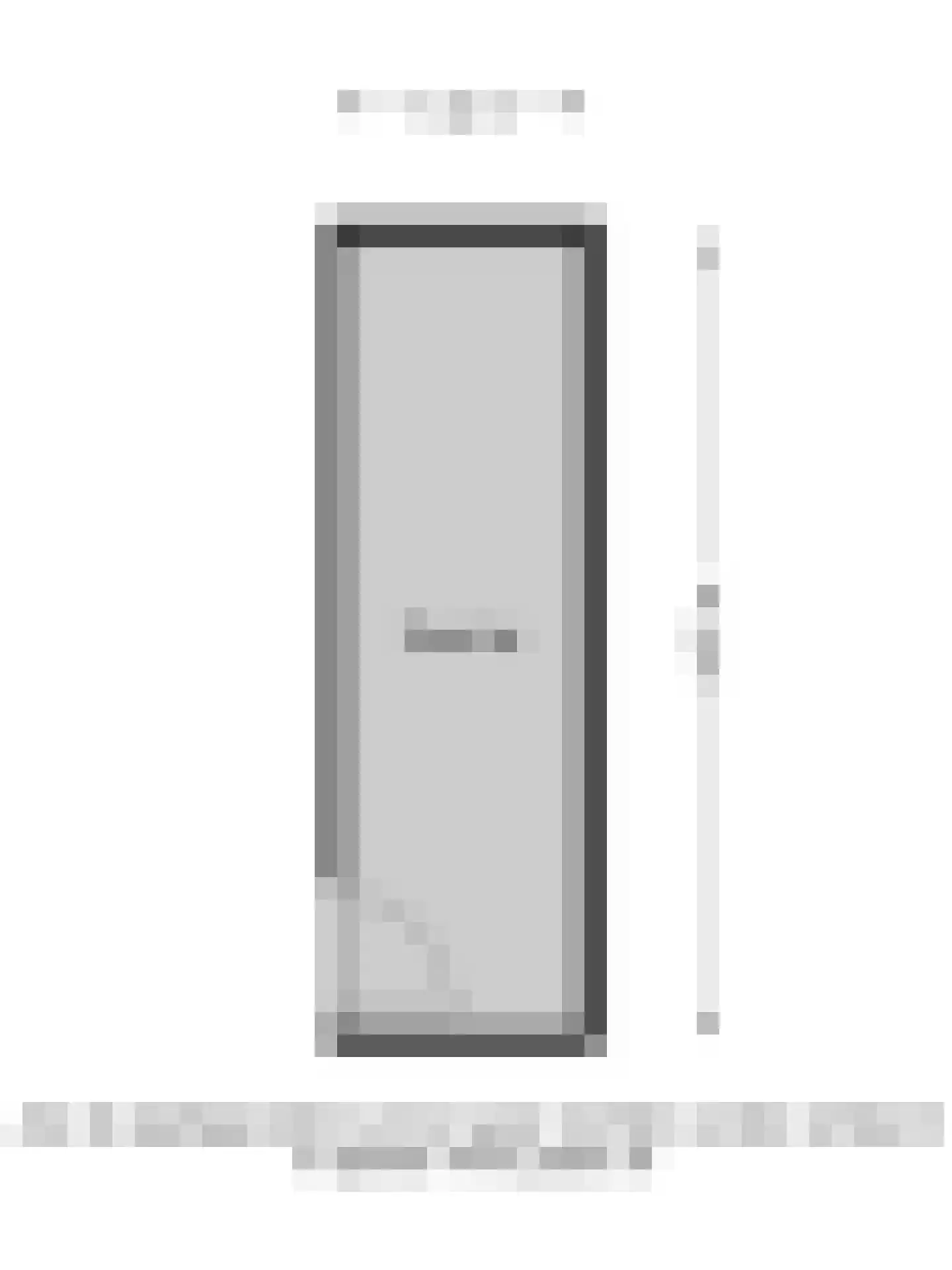 Velperweg 50 B 4 Arnhem thumbnail 27