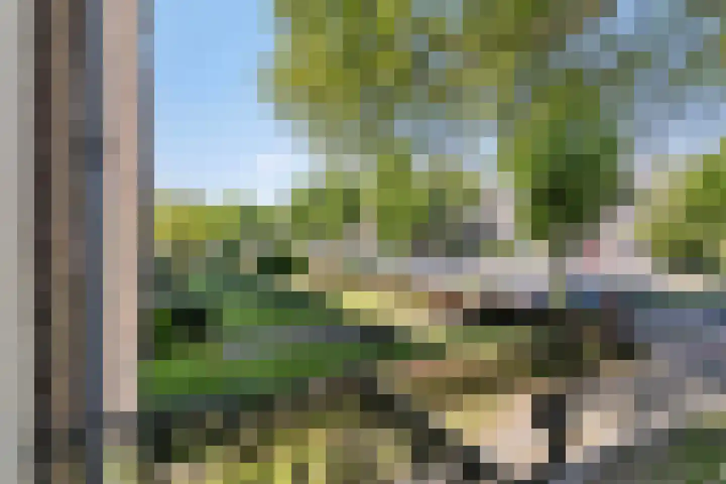 Velperweg 52 Arnhem thumbnail 26