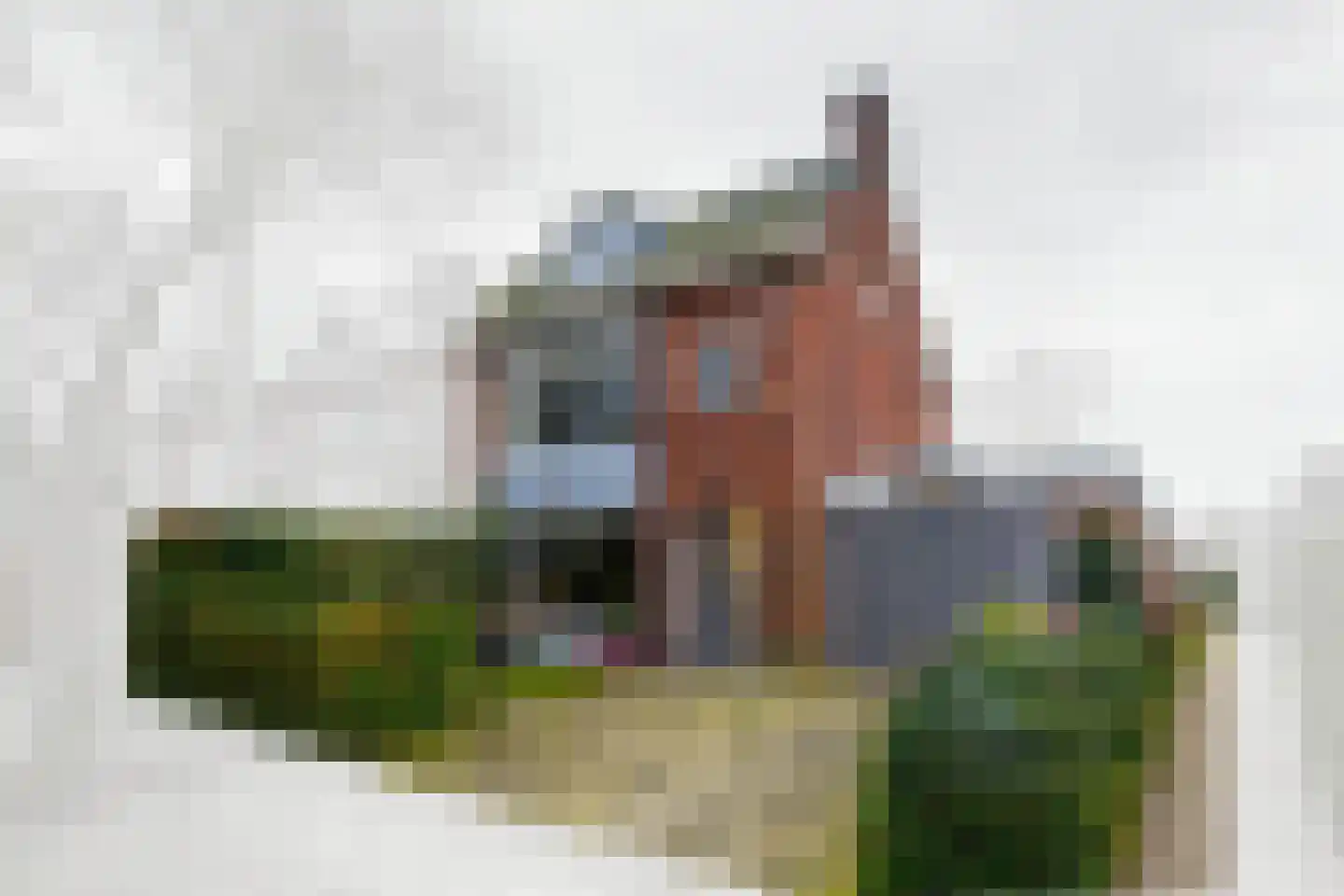 Velperweg 52 Arnhem thumbnail 28