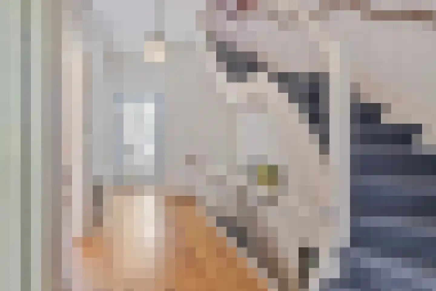 Velperweg 52 Arnhem thumbnail 34