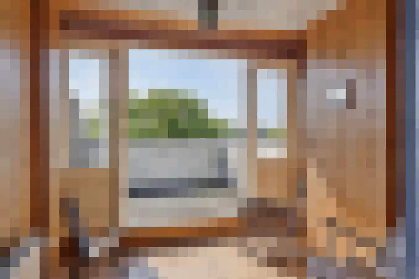 Velperweg 52 Arnhem thumbnail 45