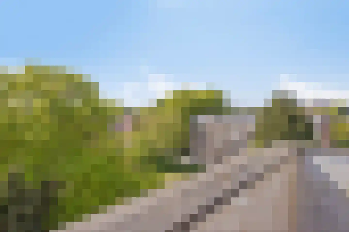 Velperweg 52 Arnhem thumbnail 46