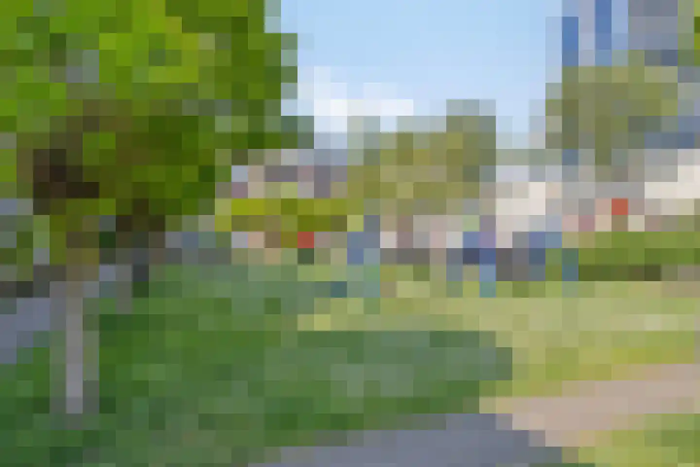 Velperweg 52 Arnhem thumbnail 50